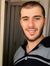 Ahmad A...