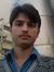 Shubham...