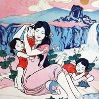 Ariunsanaa Khayankhyarvaa