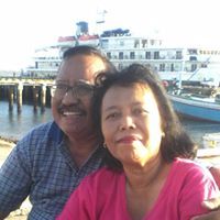 Us Ndaomanu