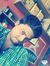 Anuj Kumar