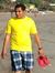 Sakib Khan