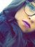 Diana R...