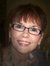 Liz. Creager Creager