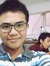 Apidt