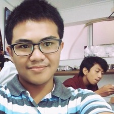 Apidt
