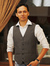 Durvankur Patil