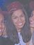 Dima Al...