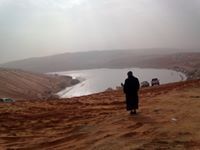 عبدالكريم الزامل