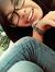 Nindy Nia