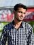 Umair M...