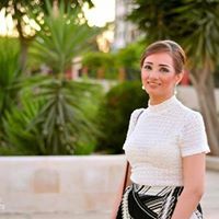 Nesreen Mansour
