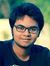 Hiren P...