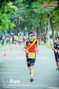 Theerath Rojakkharaphinyo