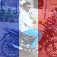 Satyaswarup Satapathy