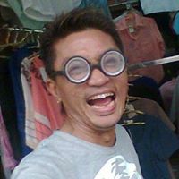 Chit Win
