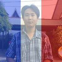 เบลล์ จ้า