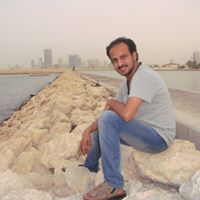 കാച്ചപ്പിള്ളി രഞ്ജിത്ത്