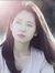 Basma Adel