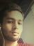 Rakesh ...