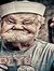 Ahmed T...