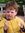 Brodie Mutschler
