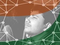 Saikat Chatterjee