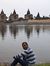 aneesh