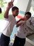 Lee Wei...