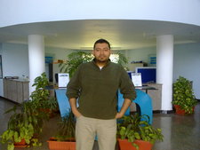 Waleed Metwally