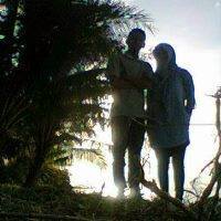 Muhammad Mar'In