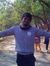Riyas Psy