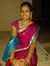Deepa P...
