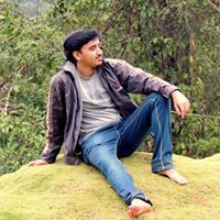 Subramanya Shridhar