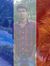 Arun Arya