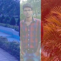 Arun Arya