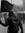 Amir (defeater) | 5 comments
