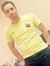 Ahmed F...
