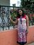 Sitara ...