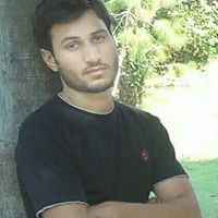Mohsin Qureshi