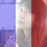 Hathairat Mularatsathian