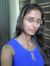 Enakshi...