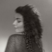 Mikaila Read