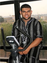 نور الإسلام