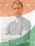 Bablu S...