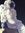 Sindy