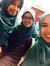 Siti Ai...