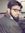 Usman Ali