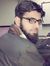 Usman Ali