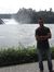 Rohit R...